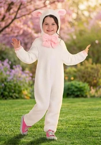 halloweencostumes4027709