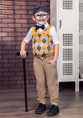 halloweencostumes4029199