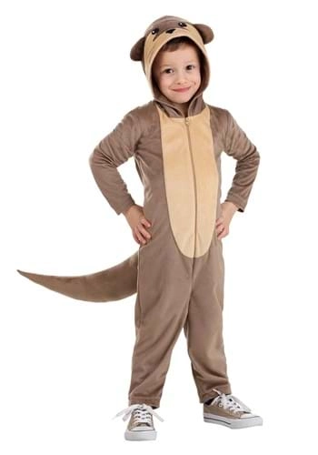 halloweencostumes4029410