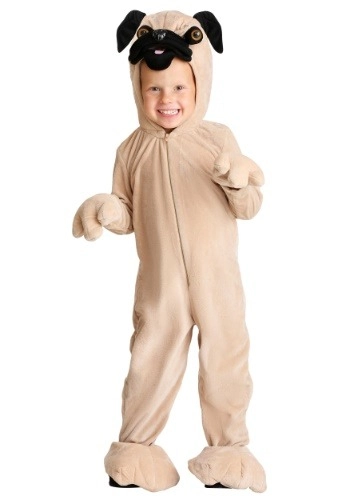 halloweencostumes4031372