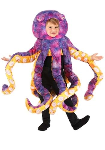 halloweencostumes4031593