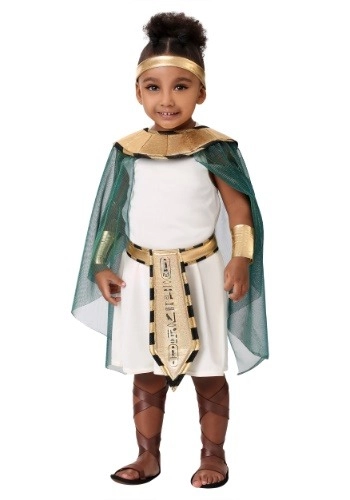 halloweencostumes4031702
