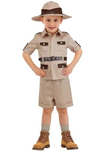 halloweencostumes4032826