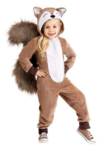 halloweencostumes4032980