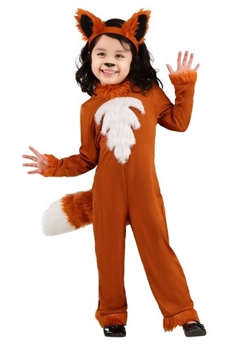 halloweencostumes4033385