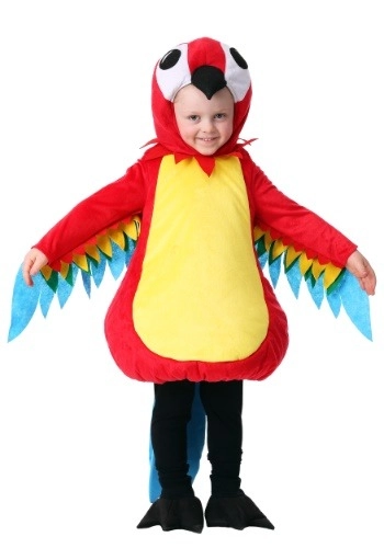 halloweencostumes4033876