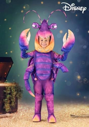 halloweencostumes4034828