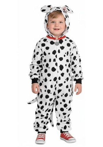 halloweencostumes4037582