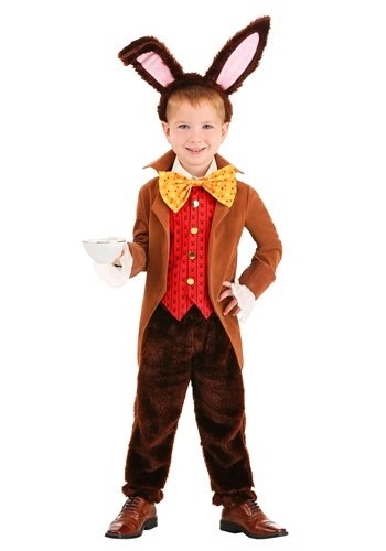halloweencostumes4038504