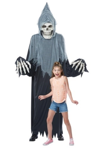 halloweencostumes4039743