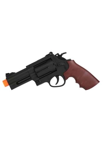 halloweencostumes4040014