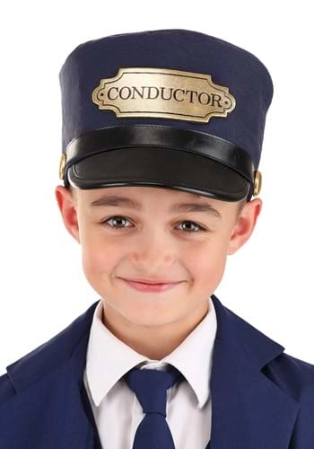halloweencostumes4041449