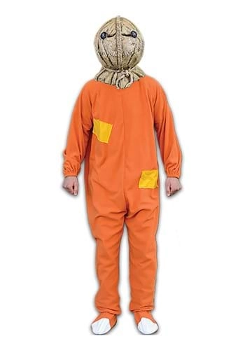 halloweencostumes4042852