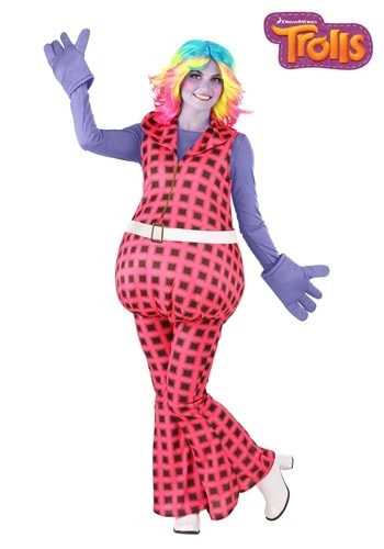 halloweencostumes4043607