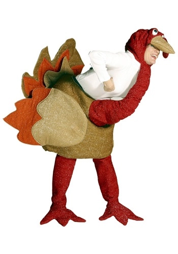 halloweencostumes4044319