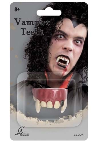 halloweencostumes4047817