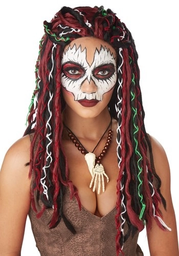 halloweencostumes4049782