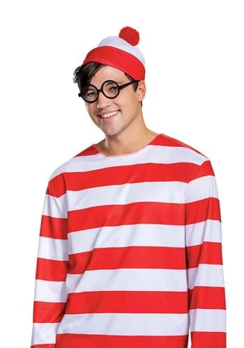 halloweencostumes4049945