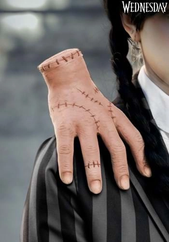 halloweencostumes4051011