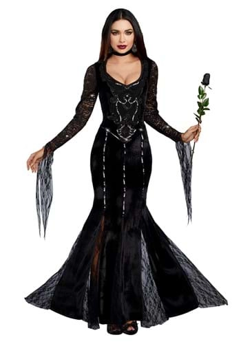 halloweencostumes4056853
