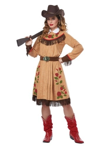halloweencostumes4057496