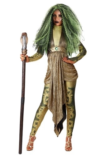 halloweencostumes4058625