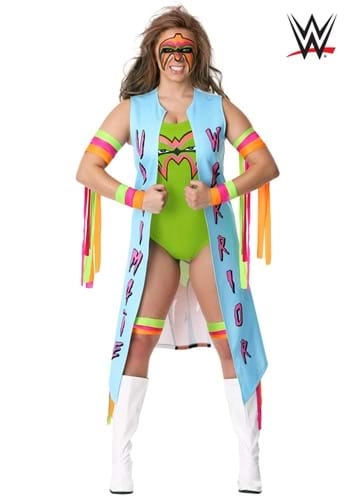 halloweencostumes4062083