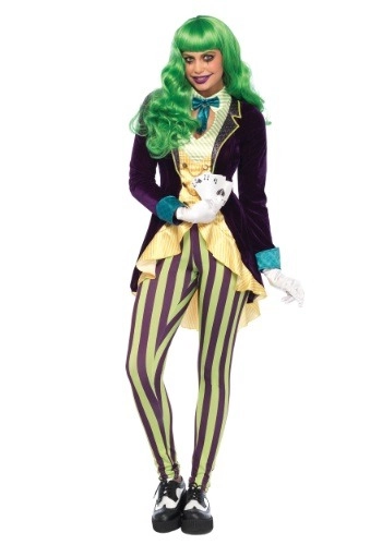 halloweencostumes4062500
