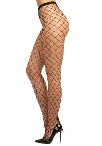 halloweencostumes4067609