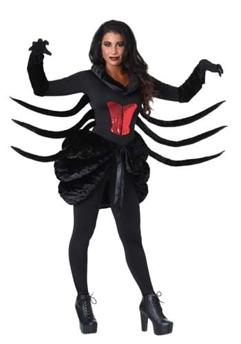 halloweencostumes4069558