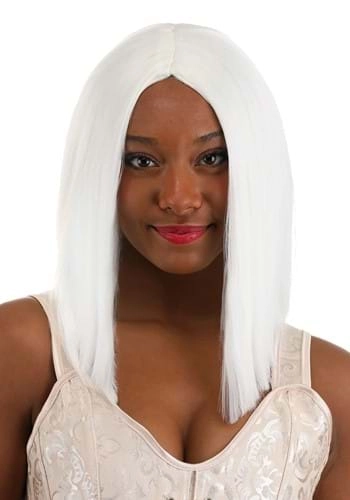 halloweencostumes4070743