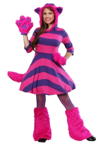 halloweencostumes4072176