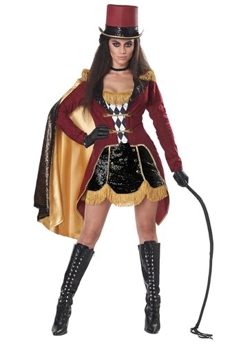 halloweencostumes4075976
