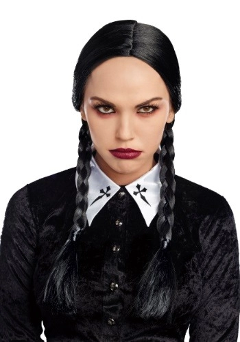 halloweencostumes4076480