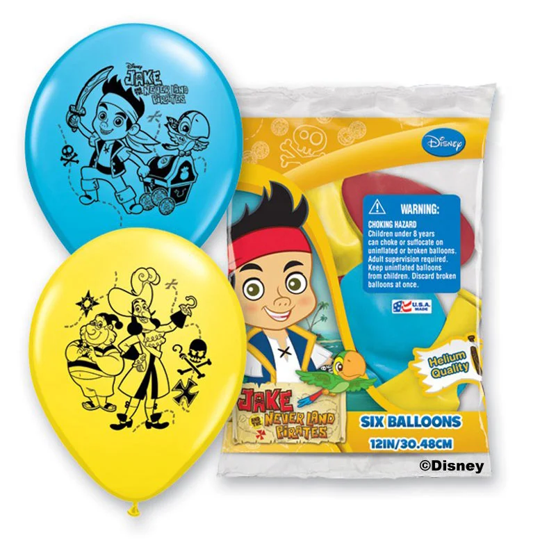 laballoons2944083