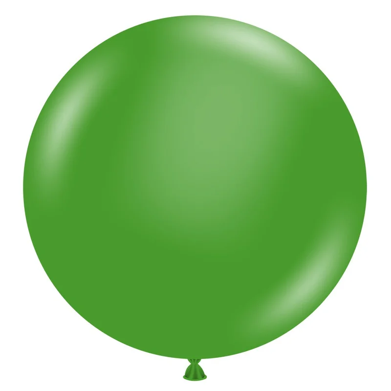 laballoons2944570