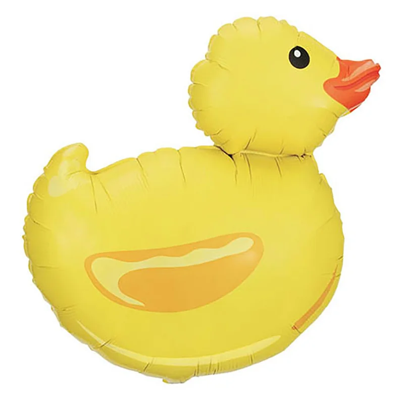 laballoons2954057