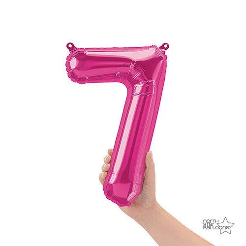 laballoons2967062