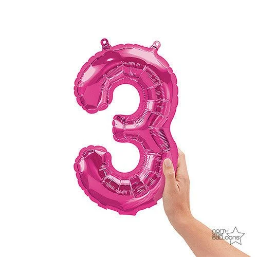 laballoons2967309