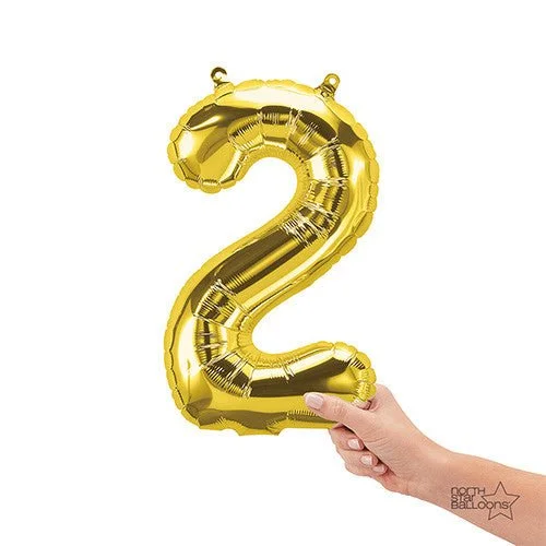 laballoons2967370