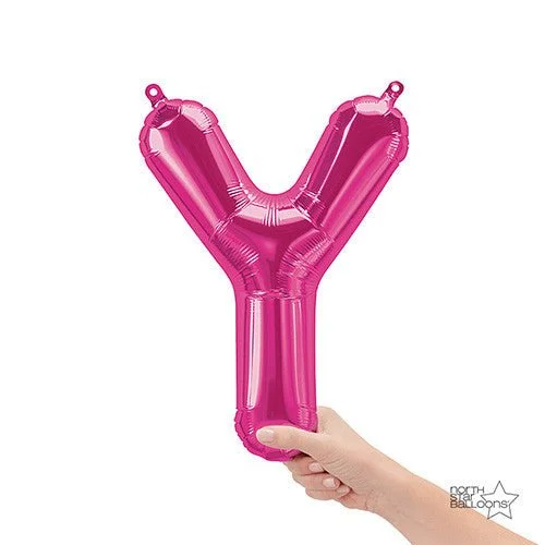 laballoons2967500