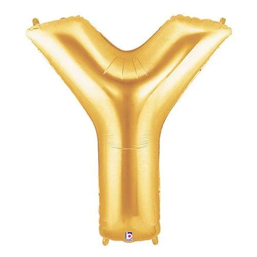 laballoons2969043