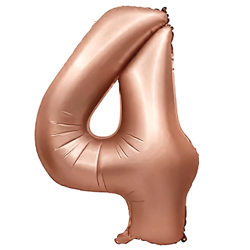 laballoons2971