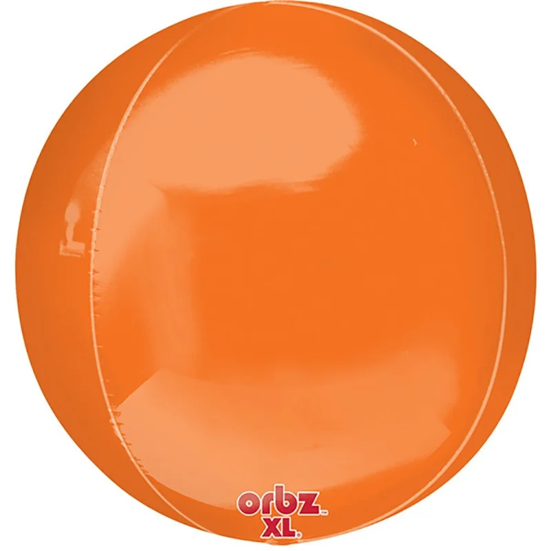 laballoons2971593