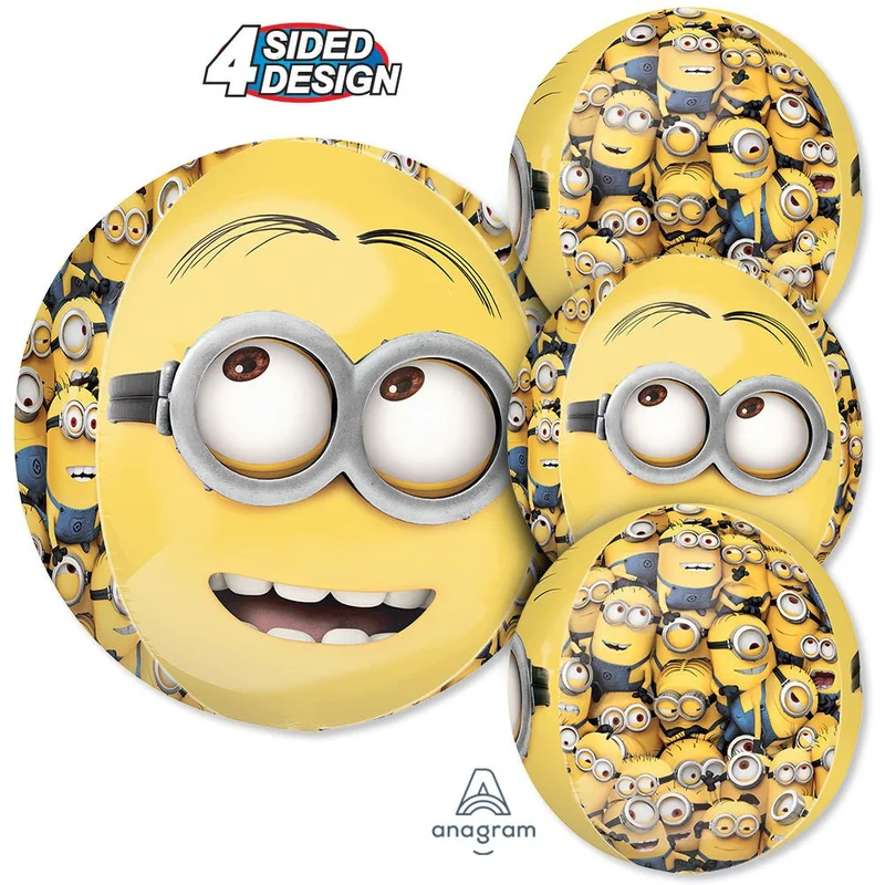laballoons2973210