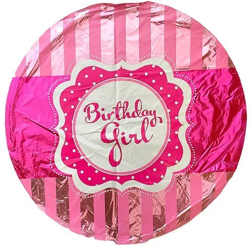laballoons2980003