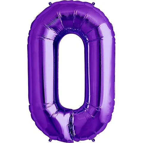 laballoons2983280