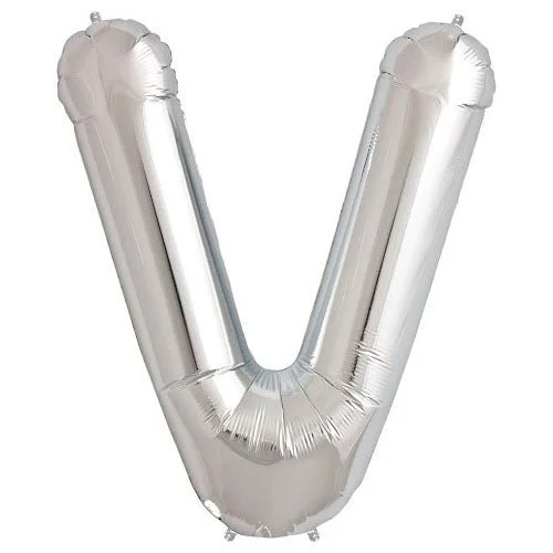 laballoons2983588