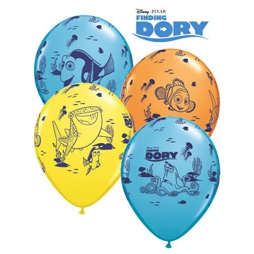 laballoons2984116