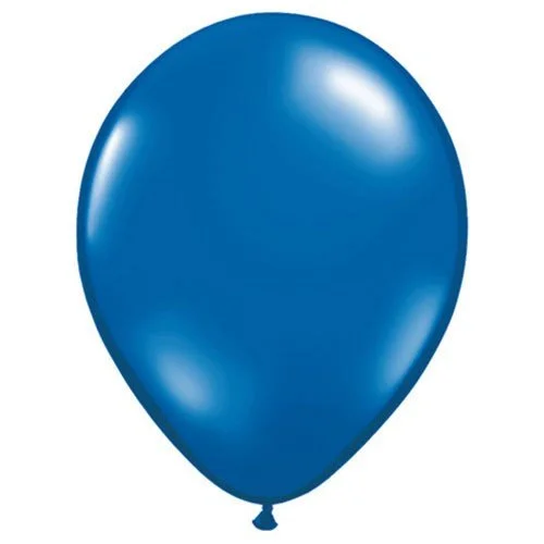 laballoons2984591